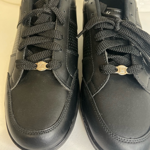 Karl Kani shoes size 8.5 - Picture 4 of 15